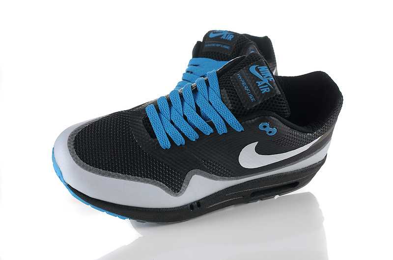 cheap air max 87 air max france de la Chine moins cher